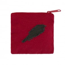 Party Bag Fillers : Super Hero mini purse Party Bag Fillers : Super Hero mini purse